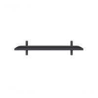 Smart TV LG HD 32" LR65 2023 - 5