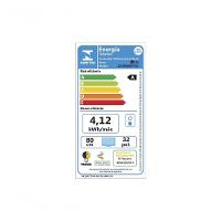 Smart TV LG HD 32" LR65 2023 - 8