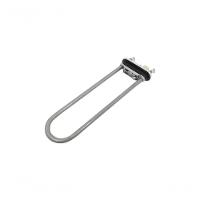 Resistência de Aquecimento Lava e Seca LG AEG33121501 - 1