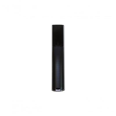 Controle Remoto Magic MR700 LG TV Smart AKB75455602
