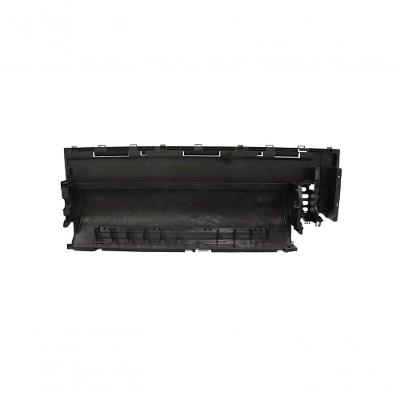 Base Do Gabinete Ar Condicionado LG AMNW07GSJA0 AMNW09GSJA0 AMNW12GSJA0 ABW74292501