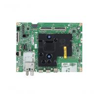 Placa Principal TV LG EBU66689603 - 1