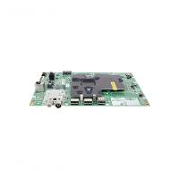 Placa Principal TV LG EBU66689603 - 5