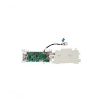 Placa Do Display Lavadora LG CV9011EC4 CV9011EC4A EBR33927910 - 2