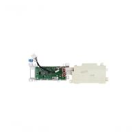 Placa Do Display Lavadora LG CV3011WG4A CV3011WG4 EBR33119145 - 3