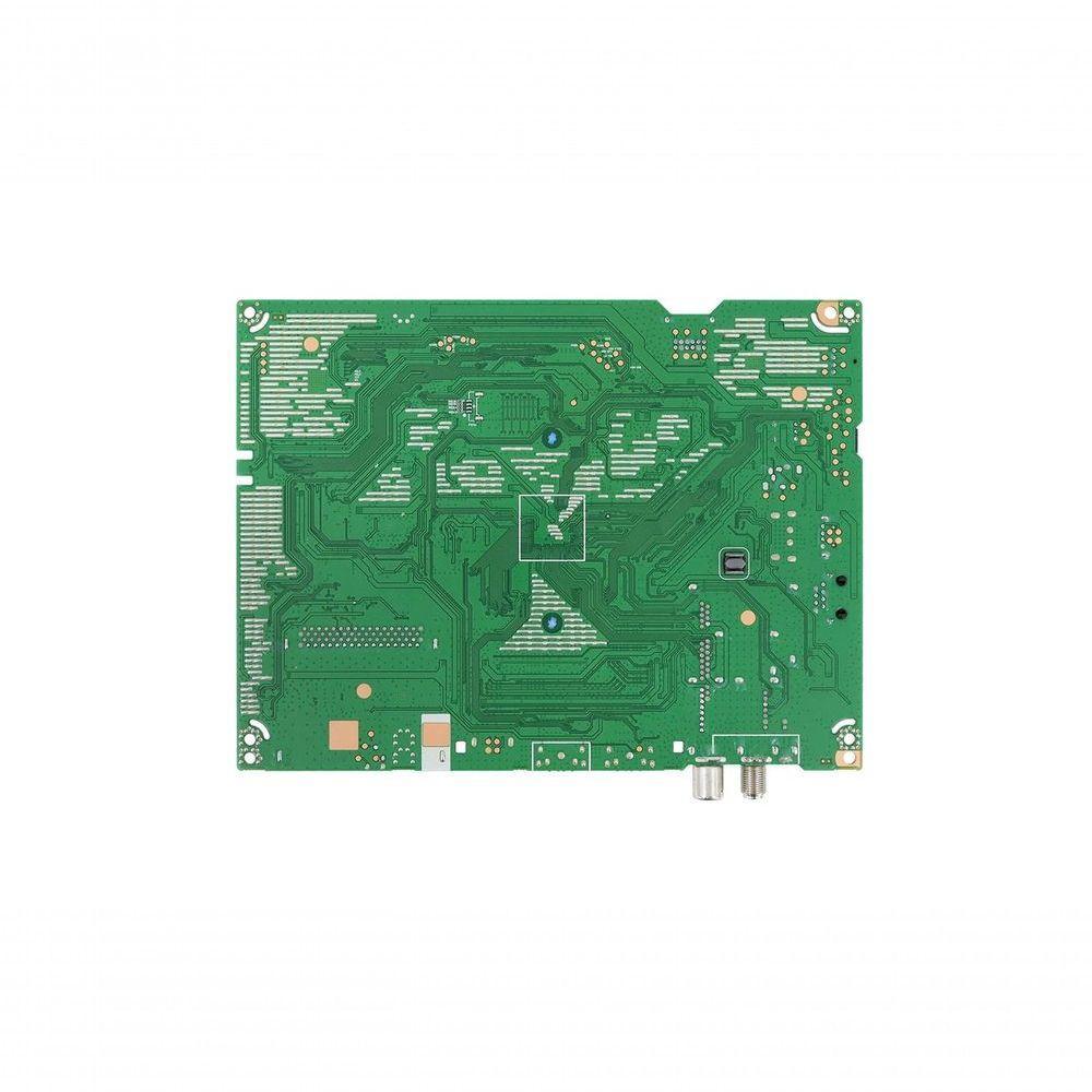 Placa Principal para TV LG EBU66689601 - 5