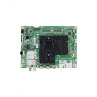 Placa Principal para TV LG EBU66689601 - 1