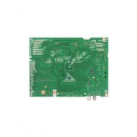 Placa Principal para TV LG EBU66689601 - 5