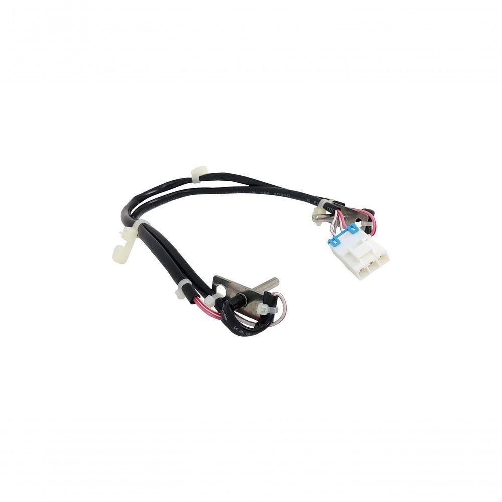 Sensor De Temperatura Lava E Seca LG 6322FR2046K - 1