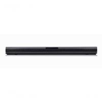 SoundBar LG SQC1 160W RMS Bluetooth 2.1 Canais ASE ASC Sem fios Conexões Múltiplas - 2