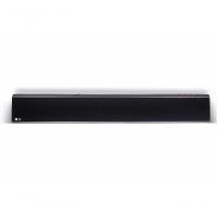 SoundBar LG SQC1 160W RMS Bluetooth 2.1 Canais ASE ASC Sem fios Conexões Múltiplas - 5