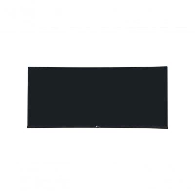 Tela De Cristal Líquido Monitor LG AGF79978010