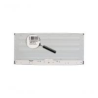 Tela De Cristal Líquido Monitor LG AGF79978010 - 3