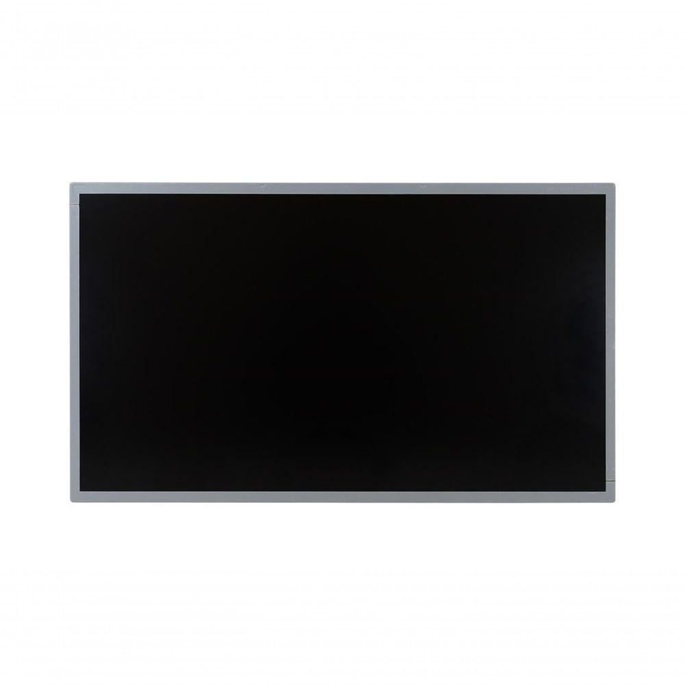 Tela De Cristal Líquido Monitor LG EAJ63849701 - 1