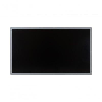 Tela De Cristal Líquido Monitor LG EAJ63849701