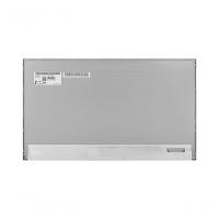 Tela De Cristal Líquido Monitor LG EAJ63849701 - 3