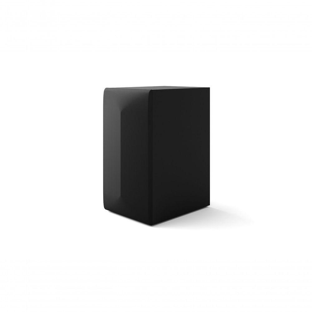 Soundbar S60TR - 440W RMS, 5.1 Canais, Bluetooth 5.3, Dolby Digital e Sem Fios - 6