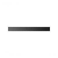 Soundbar S60TR - 440W RMS, 5.1 Canais, Bluetooth 5.3, Dolby Digital e Sem Fios - 3