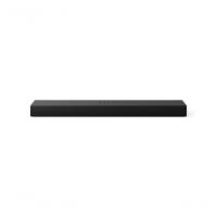 Soundbar S60TR - 440W RMS, 5.1 Canais, Bluetooth 5.3, Dolby Digital e Sem Fios - 5