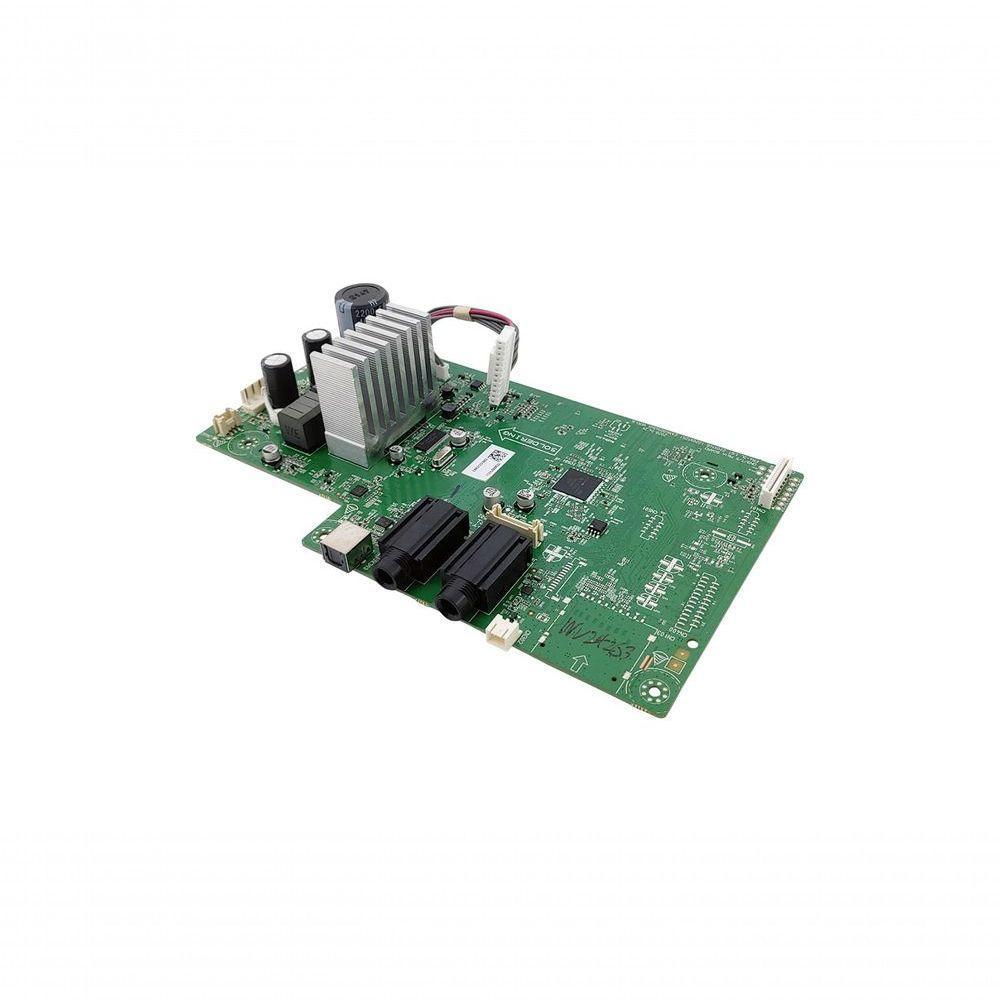 Placa Principal Loud Speaker LG RN9 EBR31231803 - 3