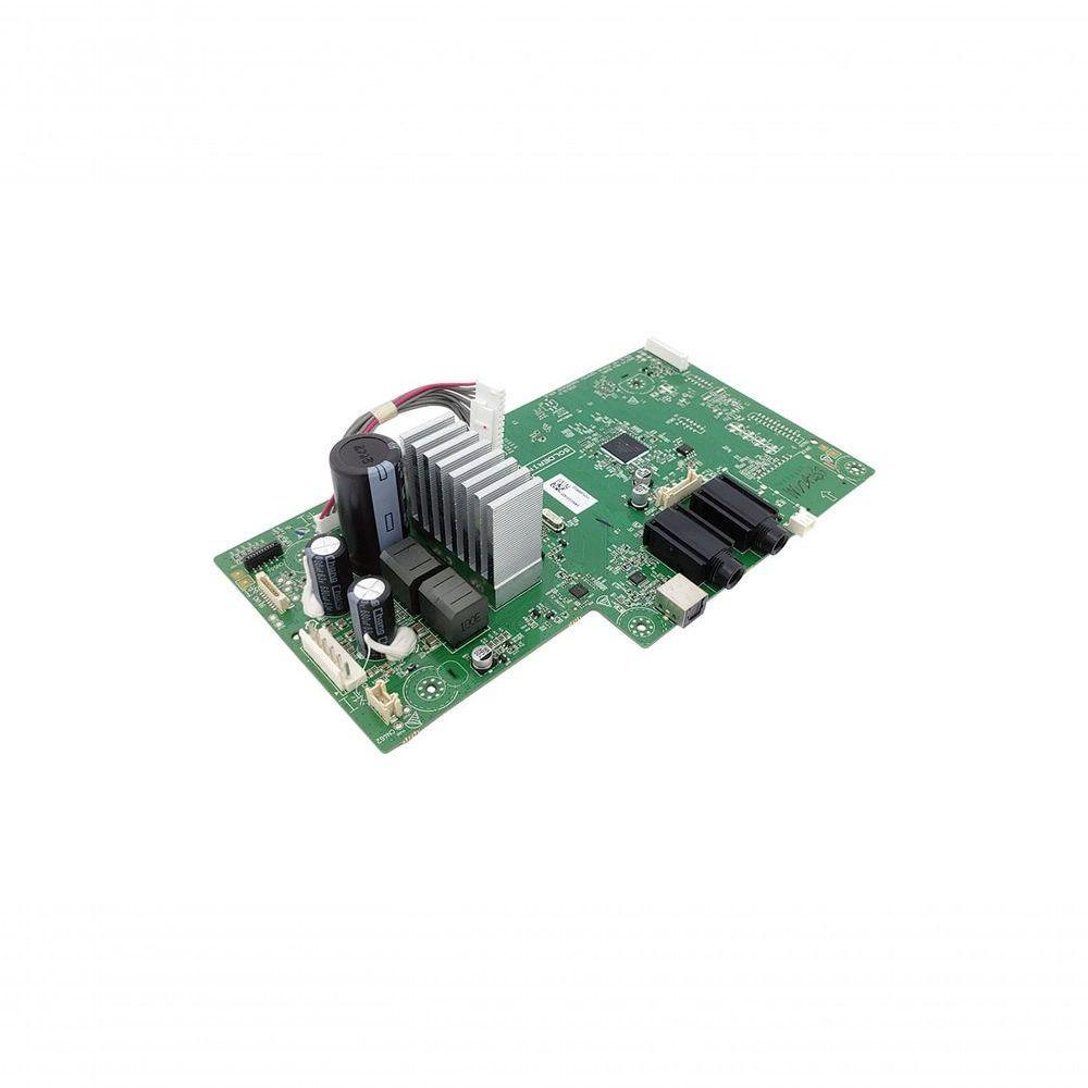 Placa Principal Loud Speaker LG RN9 EBR31231803 - 4