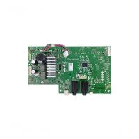 Placa Principal Loud Speaker LG RN9 EBR31231803 - 1