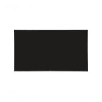 Peça: Tela de Cristal Líquido (Módulo) TV LG - EAJ65666701 - 1