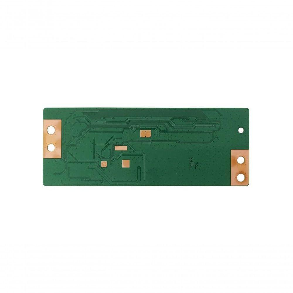 Placa Time Control TV LG 43LM6300PSB 43LM6370PSB 43LM6300PLA EAT65148101 - 3