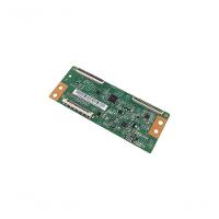 Placa Time Control TV LG 43LM6300PSB 43LM6370PSB 43LM6300PLA EAT65148101 - 5
