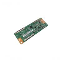 Placa Time Control TV LG 43LM6300PSB 43LM6370PSB 43LM6300PLA EAT65148101 - 8