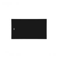 Peça - Tela de Cristal Líquido (Módulo) TV LG 55SM8600PSA, 55NANO86SNA - EAJ65654801 - 1