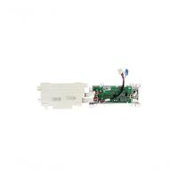 Placa Do Display Lavadora LG CV7011WS4A CV7011TC4 CV7011TC4A EBR33119148 - 2