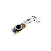 Placa Do Display Lavadora LG CV7011WS4A CV7011TC4 CV7011TC4A EBR33119148 - 6