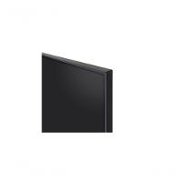 Peça - Tela de Cristal Líquido (BA) TV LG 55UP7750PSB, 55NANO75SQA, 55UQ801C0SB - EAJ65756901 - 6