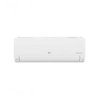 Ar Condicionado LG Dual Inverter Voice +AI 12.000 BTUs Frio 127V - 2