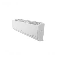 Ar Condicionado LG Dual Inverter Voice +AI 12.000 BTUs Frio 127V