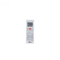 Ar Condicionado LG Dual Inverter Voice +AI 12.000 BTUs Frio 127V - 10