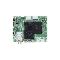 Placa Principal TV LG 65NANO77SRA EBU67402502 - 1