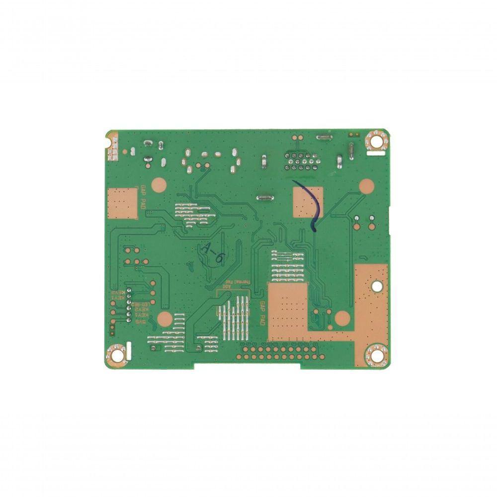 Placa Principal Monitor LG 22MP410 EBU67068401 - 2