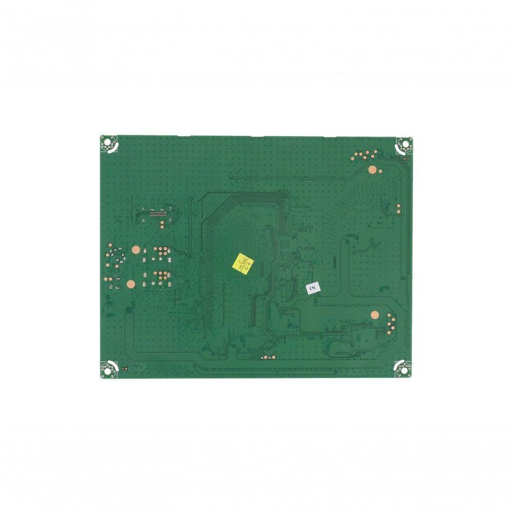 Placa Principal Monitor LG 27GN65R-B EBU67253002 - 2