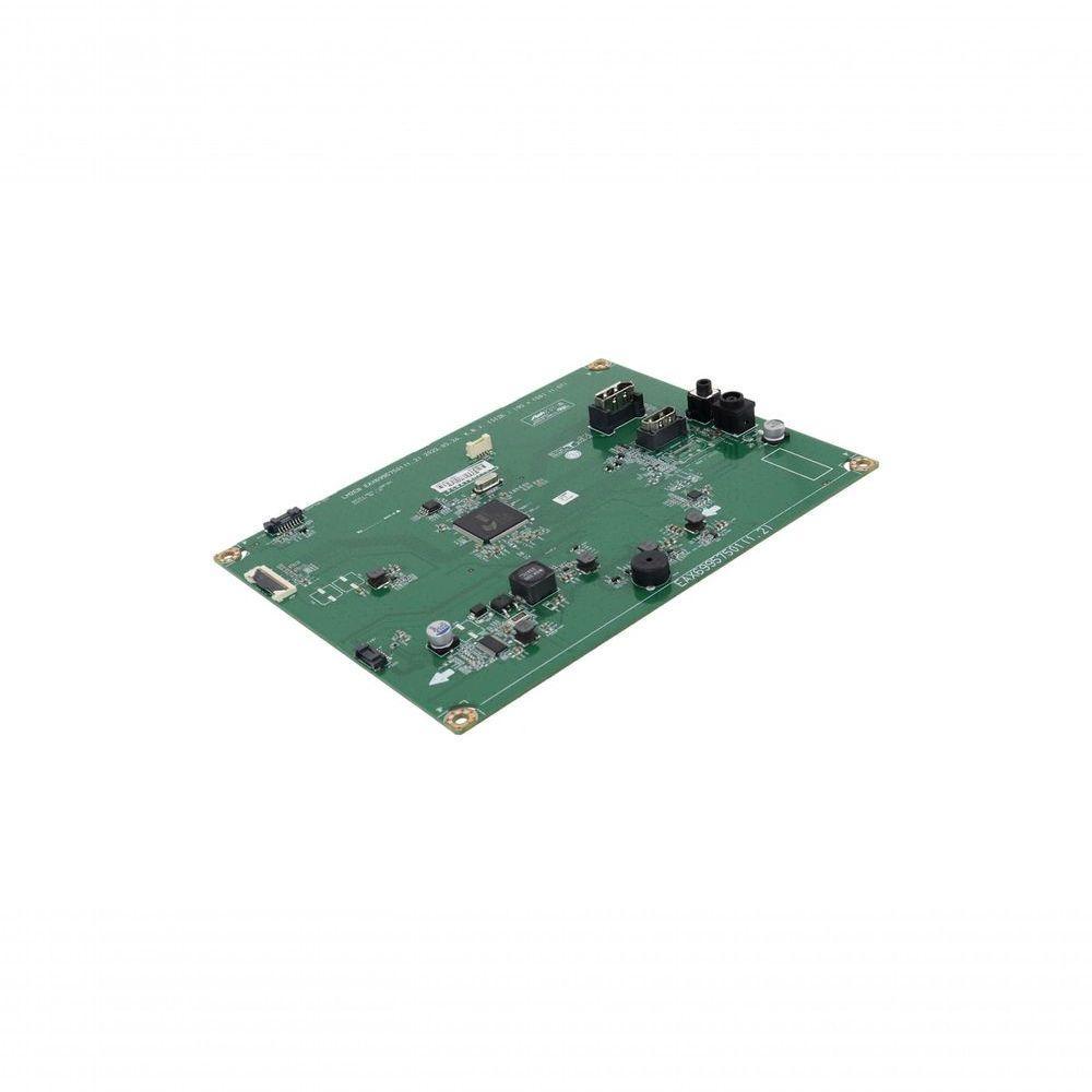 Placa Principal Monitor LG 27GN65R-B EBU67253002 - 4