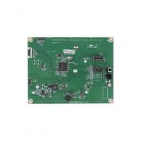 Placa Principal Monitor LG 27GN65R-B EBU67253002 - 1