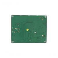 Placa Principal Monitor LG 27GN65R-B EBU67253002 - 2