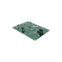 Placa Principal Monitor LG 27GN65R-B EBU67253002 - 3