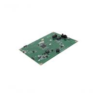 Placa Principal Monitor LG 27GN65R-B EBU67253002 - 4