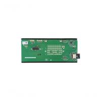 Placa Principal Caixa Som Portátil LG EBR37418702 - 3