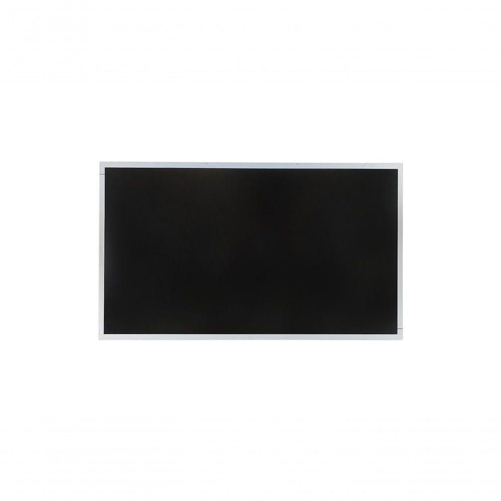 Painel De Cristal Líquido (Módulo) Monitor LG EAJ63849801 - 1