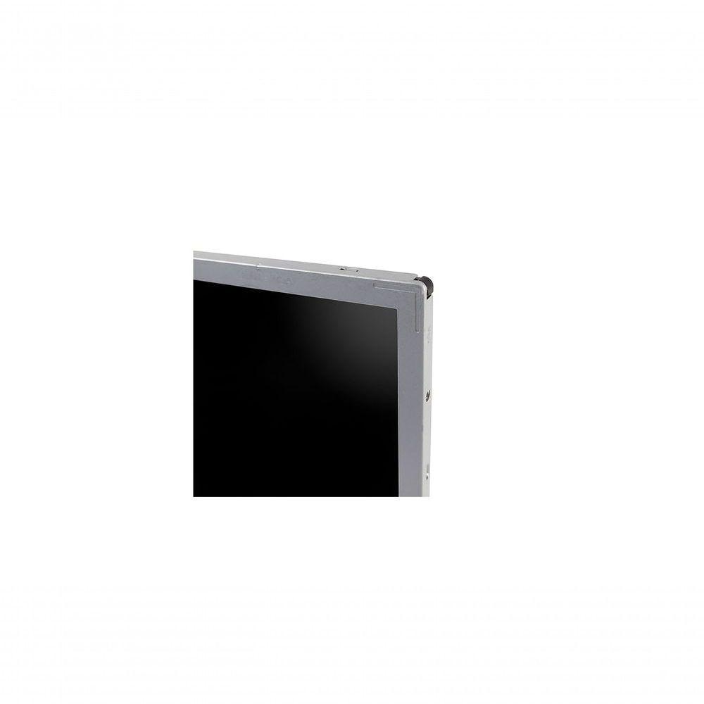 Painel De Cristal Líquido (Módulo) Monitor LG EAJ63849801 - 3