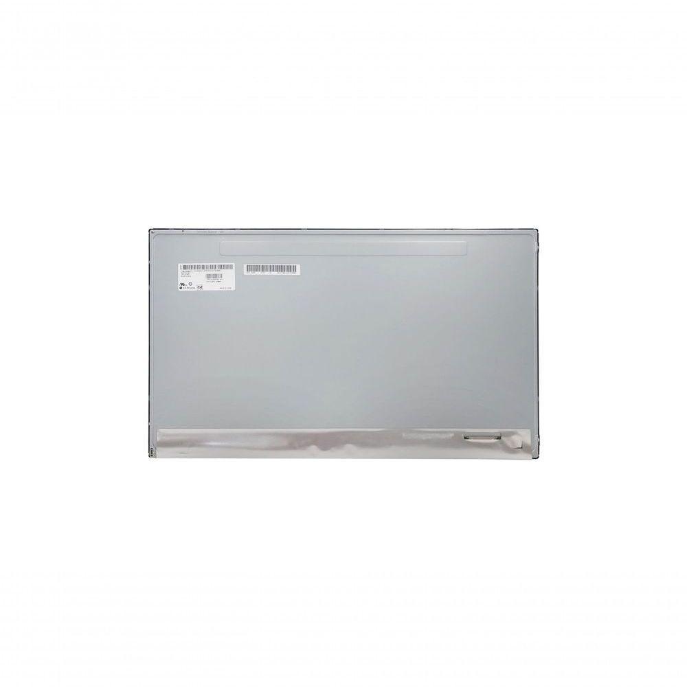 Painel De Cristal Líquido (Módulo) Monitor LG EAJ63849801 - 5