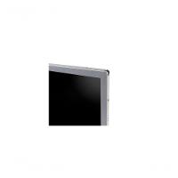 Painel De Cristal Líquido (Módulo) Monitor LG EAJ63849801 - 3